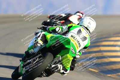 media/Jan-09-2022-SoCal Trackdays (Sun) [[2b1fec8404]]/Turn 12 Backside (130pm)/